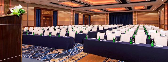 1078/The Laguna Resort & Spa - Nusa Dua 05.jpg